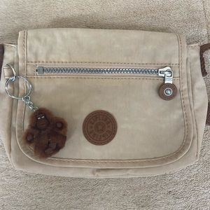 Kipling Crossbody Bag